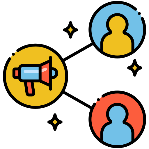 多平台游戏移植